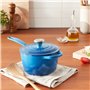5 l Compatible tous feux dont induction 2