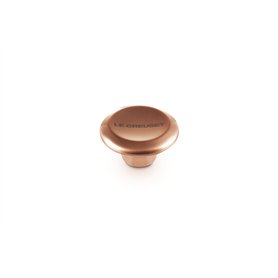 LE CREUSET BOUTON SIGNATURE ACCESSOIRES 5