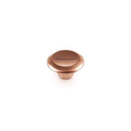 LE CREUSET BOUTON SIGNATURE ACCESSOIRES 5