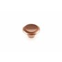 LE CREUSET BOUTON SIGNATURE ACCESSOIRES 5