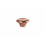 LE CREUSET BOUTON SIGNATURE ACCESSOIRES 5,7 cm Métal cuivré