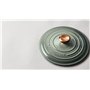 LE CREUSET BOUTON SIGNATURE ACCESSOIRES 5,7 cm Métal cuivré