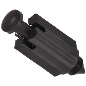 Briggs & Stratton 696136 Pointeau de carburateur