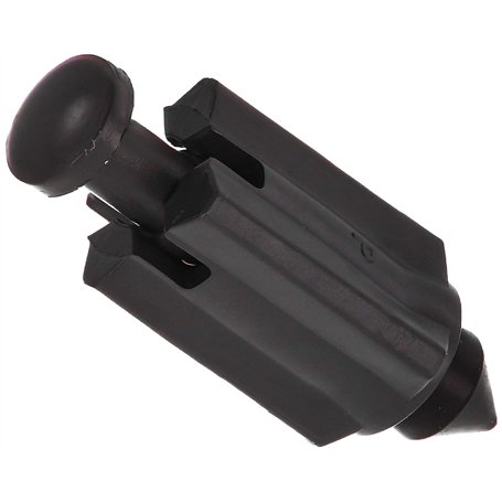 Briggs & Stratton 696136 Pointeau de carburateur