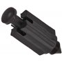 Briggs & Stratton 696136 Pointeau de carburateur