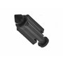 Briggs & Stratton 696136 Pointeau de carburateur
