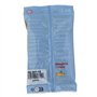 Hama - 207-12 - Loisirs Créatifs - Perles et Bijoux - Sachet 1000 Perles - Marron