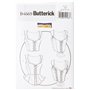 BUTTERICK Patron de couture