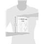 BUTTERICK Patron de couture