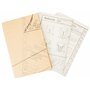 BUTTERICK Patron de couture