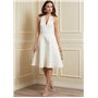 Vogue Patterns V1882B5 Robe pour femme B5 (36-38-40-42-44)