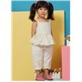 Code de modèle B6936