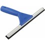 Ettore 17050 Kit de Nettoyage pour les Fenêtres avec Tele Barre