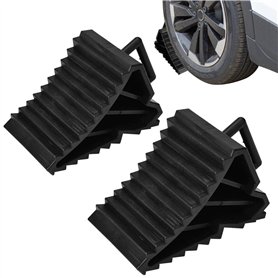 Lambo Cales de support de pneu