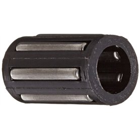 Ina K3 x 5 x 9tn Aiguille Roulement à rouleaux