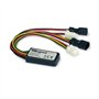 VOLspeed V3 Puce de tuning pour moteur de vélo électrique Yamaha PW-X3 / PW-S2