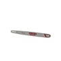 Oregon LMA00177 Guide AdvanceCut HD 45 cm OREGON-188SLGK095