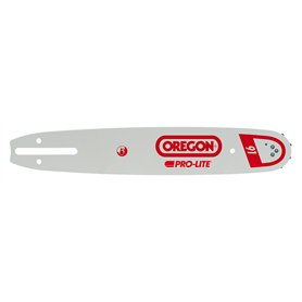 Oregon 180MPBK095 Micro -Lite Guide tronçonneuse 45 cm