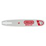 Oregon 180MPBK095 Micro -Lite Guide tronçonneuse 45 cm
