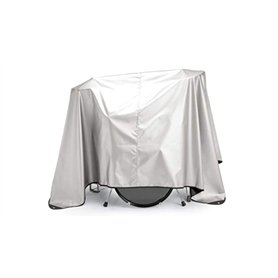 Maloney StageGear Covers Housse de batterie pour équipement de scène et studio (63061)