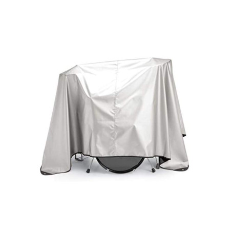 Maloney StageGear Covers Housse de batterie pour équipement de scène et studio (63061)