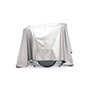 Maloney StageGear Covers Housse de batterie pour équipement de scène et studio (63061)