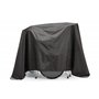 Maloney StageGear Covers Housse de batterie pour équipement de scène et studio (63061)