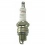 OSCULATI 47.557.29 – Bougie d'allumage Champion L78yc