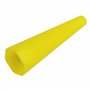 Maglite Cone de signalisation pour lampe ML/LCL Jaune