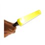 Maglite Cone de signalisation pour lampe ML/LCL Jaune