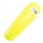 Maglite Cone de signalisation pour lampe ML/LCL Jaune