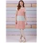 SIMPLICITY Patron de couture SS9969A Tablier réversible pour enfant et femme