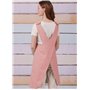 SIMPLICITY Patron de couture SS9969A Tablier réversible pour enfant et femme