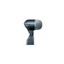 Microphone Shure BETA 52A Graphite Argenté