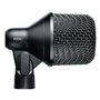 Microphone Shure NXN2 Noir