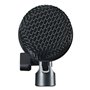 Microphone Shure NXN2 Noir
