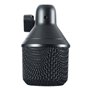 Microphone Shure NXN2 Noir