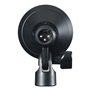 Microphone Shure NXN2 Noir