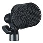 Microphone Shure NXN2 Noir
