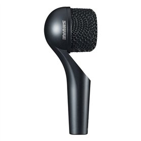 Microphone Shure NXN5 Noir