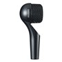 Microphone Shure NXN5 Noir