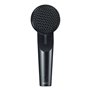 Microphone Shure NXN5 Noir