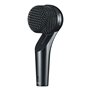 Microphone Shure NXN5 Noir