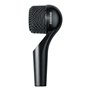 Microphone Shure NXN5 Noir