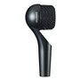 Microphone Shure NXN5 Noir