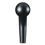 Microphone Shure NXN5 Noir