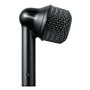 Microphone Shure NXN6 Noir