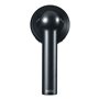 Microphone Shure NXN6 Noir