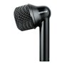 Microphone Shure NXN6 Noir