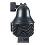 Microphone Shure NXN6 Noir